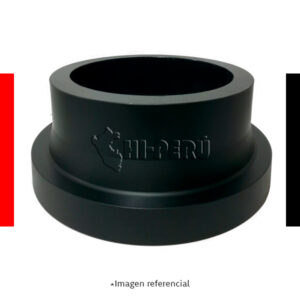 flange adapter hdpe