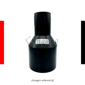 reduccion hdpe integrity