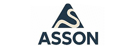 ason