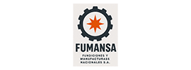 fumansa