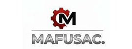 mafusac